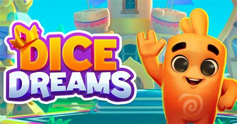 Dice dreams würfel hack Business Tour is a free desktop online game