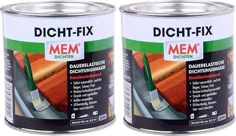 Dicht-fix waterproof sealant Shop Ralphs® Dicht-Fix Premium Waterproof Sealant Paste- Seal Fix Seals Instantly, Apply to Wet or Damp Surfaces