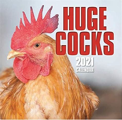 Sexvidues - 2024 Dick pictures porn