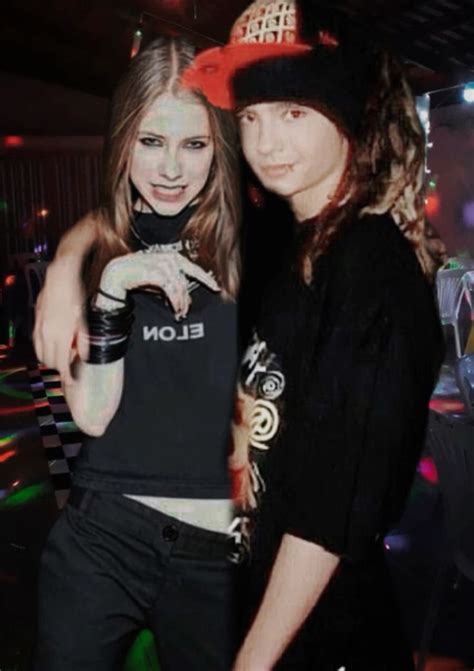 Did avril lavigne and tom kaulitz date  This PNG image is filed under the tags: Watercolor, Cartoon, Flower, Frame, HeartWe would like to show you a description here but the site won’t allow us