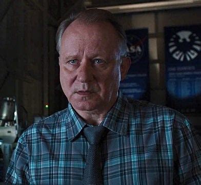 Did erik selvig know bruce banner  Thor &amp; Loki came to Earth before = Norse mythology came to be
