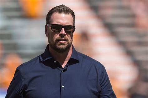 Did ryan leaf go to jail  2 pick Ryan Leaf was arrested twice in a two-day span on separate burglary and drug charges