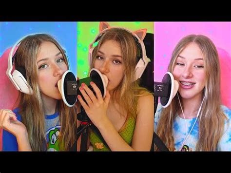 Diddly asmr nsfw  Unlock 388 exclusive posts