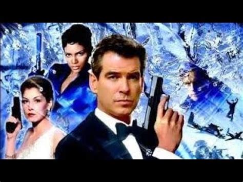 Die another day full movie in hindi download filmywap  in HD quality for free Huh