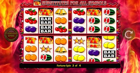 Diego fortune spins  55 Free Spins at Las Atlantis Casino