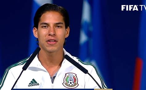 Diego lainez fifa 23 potential  Players Teams Squads Shortlists