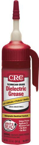 Dielectric grease o'reilly O'Reilly Auto Parts has the parts and accessories, tools, and the knowledge you may need to repair your vehicle the right way