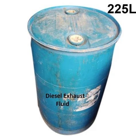 Diesel exhaust fluid near sarepta la  As a distributor we are able to fulfill your need, Whether the convenient 1 gallon jug or a train car load