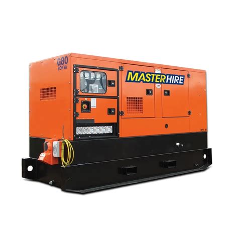 Diesel generator hire manchester  This useful little generator is so portable it fits into the boot of most cars and is easy for two people to