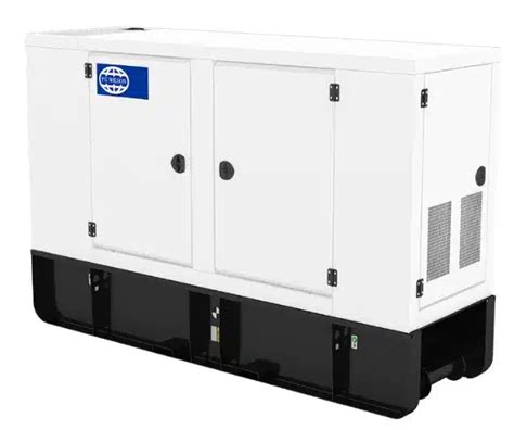 Diesel generator hire manchester Generator hire for events, projects and installations in Gloucester