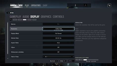 Diffuser pickup setting r6  Want to keep up with Rainbow 6? The Rainbow 6 Discord is open…Stay up to date and follow Ubisoft Support on Twitter