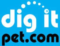 Dig promo code com promo code and other discount voucher