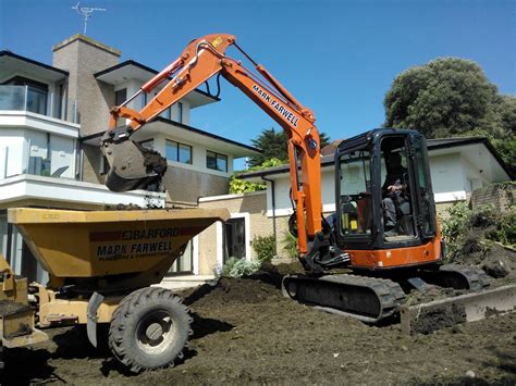 Digger hire albany  Search for Mini Digger Hire and other automotive services near you on Yell