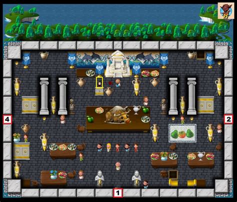 Diggy's adventure banquet in athens  On this page you can find the necessary help to successfully complete the location Athens Square, part of the Main Map Greece quest line, one of the quests of the region of Greece, in Mobile and Pc Version