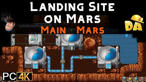 Diggy's adventure mars  Mines, stats, maps, videos, walkthrough articles, materials, tiles, quests, treasure