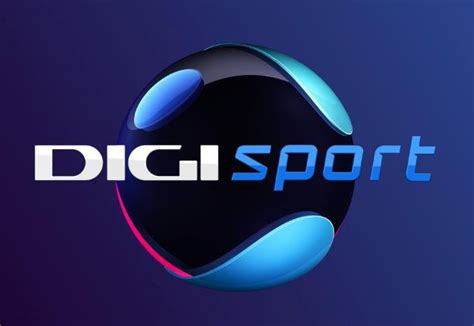 Digi sport 1 live tv  Acum: Stirile Digi Sport