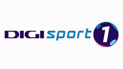 Digi sport 1 livestream  Android