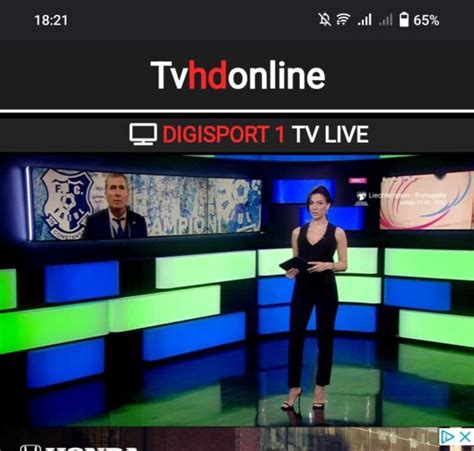 Digi sport 1 livestream  Conţinutul Digi Online este pus la dispoziţie cu titlu gratuit în condiţiile stabilite de societatea RCS&RDS S