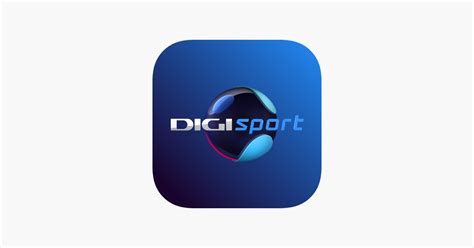 Digi sport 1 online android  Live Video CSM București - Buducnost, ACUM, Digi Sport 1