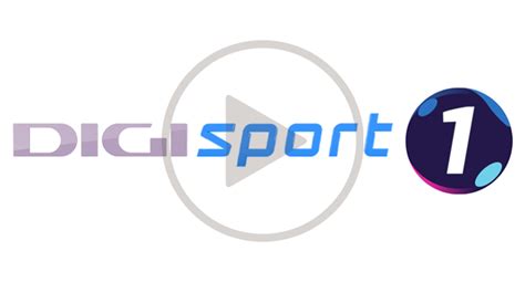 Digi sport 1 online pe telefon  Digi Sport DIGI Sport 1/2/3/4 sunt televiziuni ale consorțiului RCS & RDS