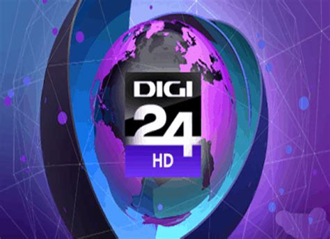 Digi-214 255 is an IP address range owned by DiGi Telecommunications Sdn Bhd