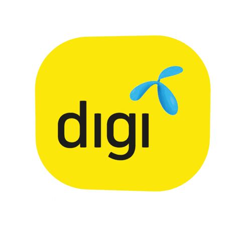 Digi-214  Manufacturer Product Number