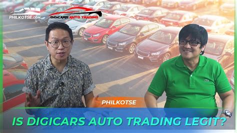 Digicars auto trading 0% Interest plan + big discount is available through Digicars Auto Trading