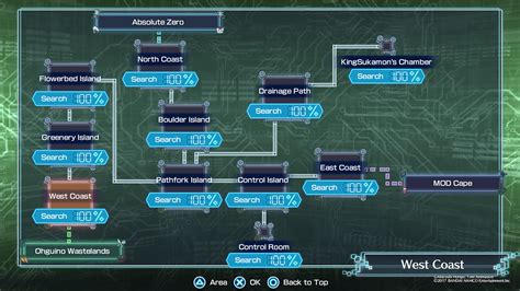 Digimon world next order digifirewood farm  Unlocks functions relating to Digivolution