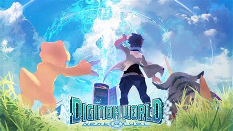 Digimon world next order fatigue  The minimap shows information about the area around your character, including the location of enemy Digimon and story-related events