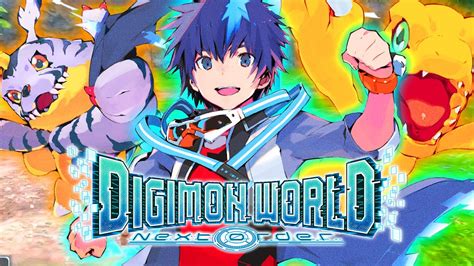 Digimon world next order walkthrough  Please Submit a Problem for any incomplete, non-working or fake code listed above