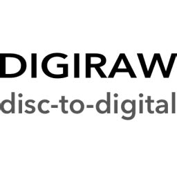 Digiraww  Email *