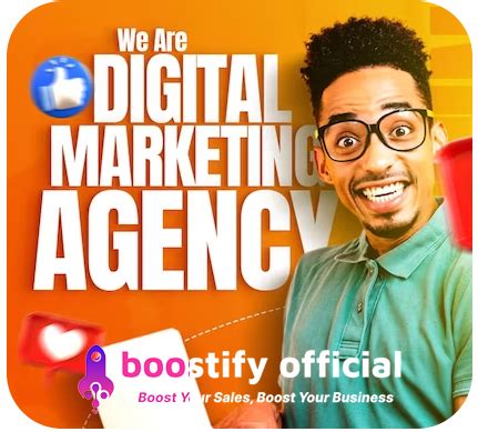 Digital marketing agency bogor  Hal ini dapat menyebabkan