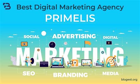 Digital marketing agency primelis  We combine our programmatic expertise in paid search, SEO, programmatic display, and digital video with deep knowledge of your brand to deliver results that