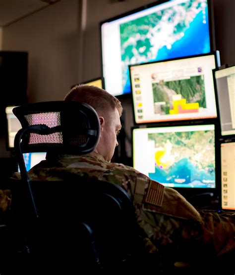 Digital network analyst air force Active Duty US Air Force member experienced in Language Analysis, SIGINT Development, Intelligence Reporting, and Computer Network Exploitation (CNE)