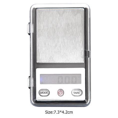 Food Gram Scale,Kitchen Scale,Digital Gram Scale,Ounce Scale Suitable for  Coffee,Cooking, Nutrition,Lab,3000g x 0.1g Accuracy,2Trays,6 Units,with  Tare