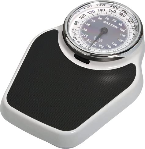 Ovutek Bathroom Scales Digital Weight, Topnotch Quality 450lb Weight Scale,  Most Accurate to 0.05lb, Automatic Weighing Scale for Body Weight, Baby