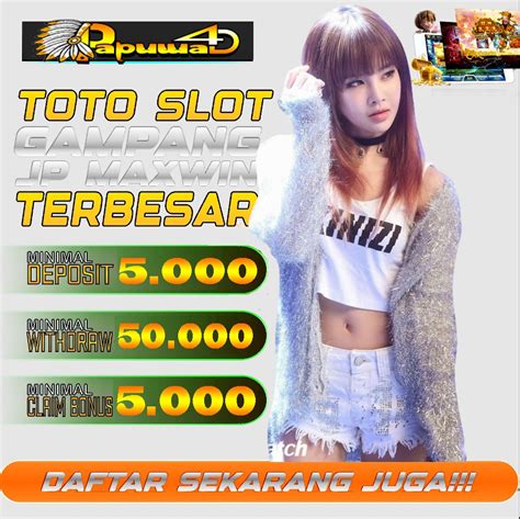 Digital slot4d  spade gaming jili playstar fastspin live22