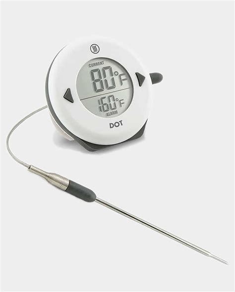 https://ts2.mm.bing.net/th?q=2024%20Digital%20thermometer%20for%20cooking%20Add%20ThermoWorks%20-%20hilkera.info