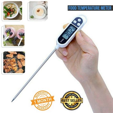 https://ts2.mm.bing.net/th?q=2024%20Digital%20thermometer%20for%20cooking%20Stab%20just%20-%20buhartenes.info