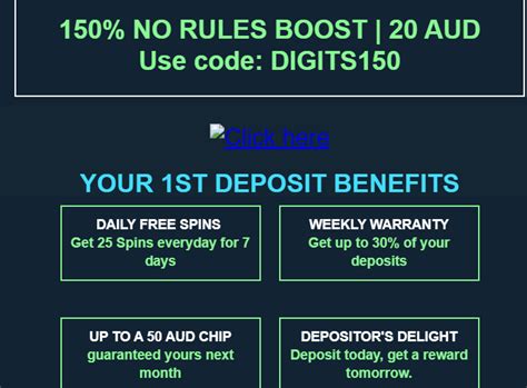 Digits 7 promo code  There are a total of 8 active coupons available on the Digits website