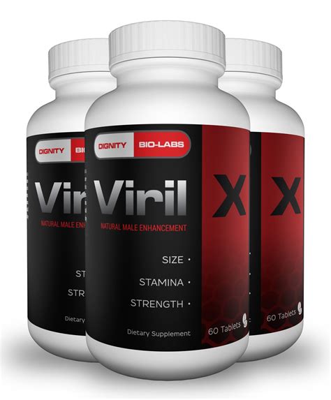 Dignity bio labs viril x reviews  Phone: 1-866-419-0068