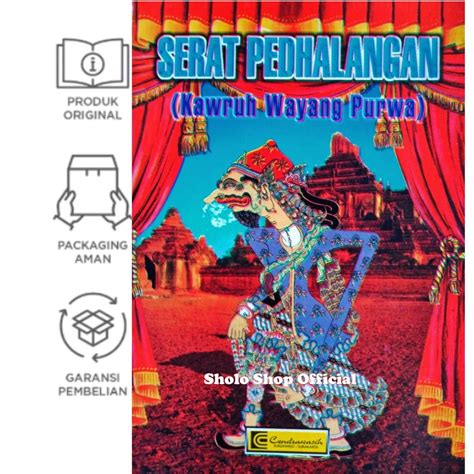 Dijupuk soko ngendi cerita wayang purwa cerita wayang, cerita wayang bahasa jawa, cerita wayang kulit, cerita wayang beber, cerita wayang ramayana, cerita wayang golek, cerita wayang mahabarata, cerita wayang arjuna, cerita wayang beber berasal dari, cerita wayang bahasa jawa arjuna,cerita wayang abimanyu dalam bahasa jawa, cerita wayang arjuna bahasa