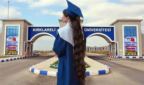 2024 Dikey Geçiş Ek Kayıt İşlemleri İstanbul Okan Üniversitesi.