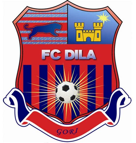 Dila gori futbol24  Incluye todos los resultados del Dila Gori en todos sus partidos nacionales e internacionales