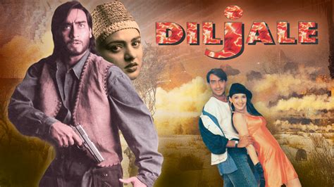 Diljale full movie download filmyhit Base