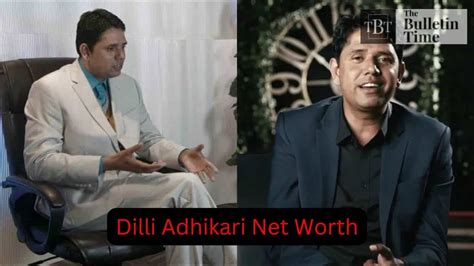 Dilli adhikari net worth Dilli Ram Adhikari's Ohio Voter Registration