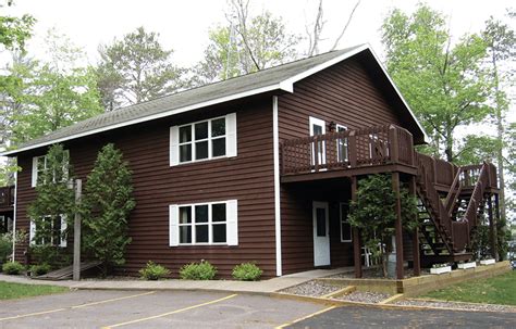 Dillman's bay resort  The fire ring and BBQ area may be reserved free of charge for your pre-post wedding festivities