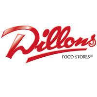 Dillons topeka ks Pharmacy Services