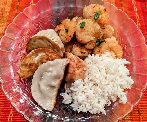 Dim sum galloway nj  Chang's, Hoon King, Best Food In Town, Noodle Village, Best Food in Town Somers Point, China Jade Restaurant, Tan's Garden Chinese RestaurantDim sum is the star of this establishment over the weekend and lunch, which makes it a busy restaurant