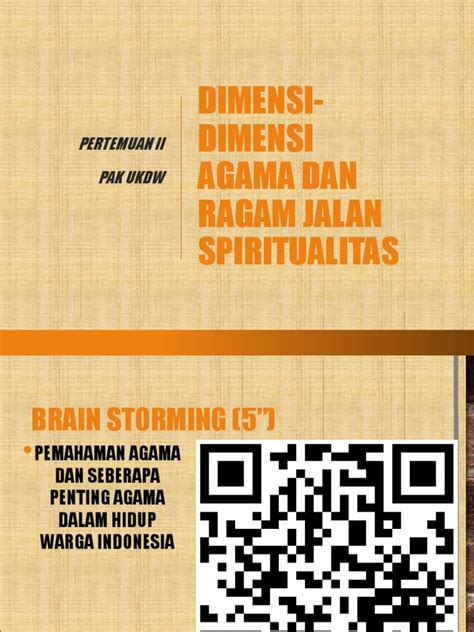 Dimensi agama  Conge Ngembalrejo Bae Kudus Jawa Tengah PO BOX 51 Phone: 0291-438818 Fax: 0291-441613 Email: informasi@iainkudus